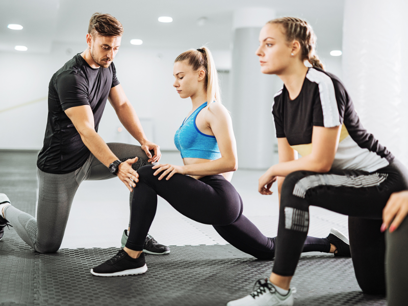 mobile business idea