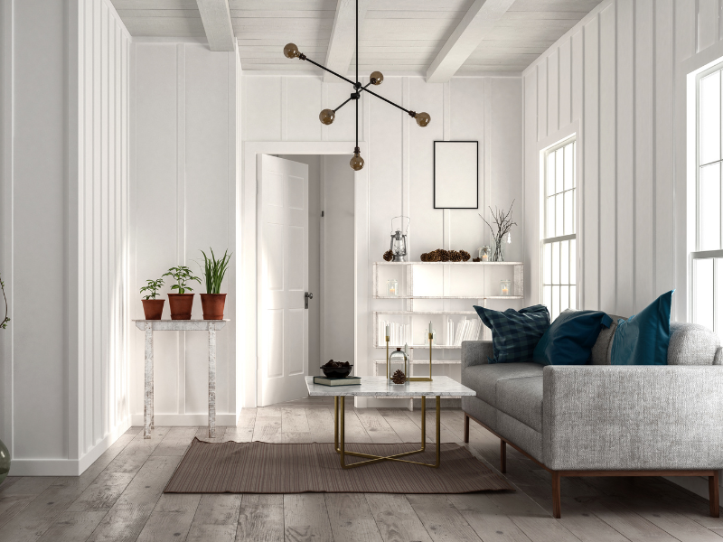 mobile business idea