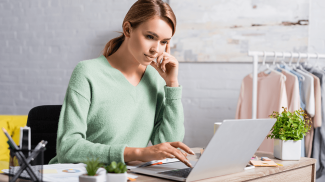 online marketing courses to take