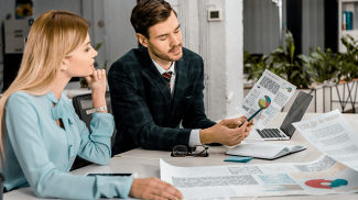 planning for your small business's future