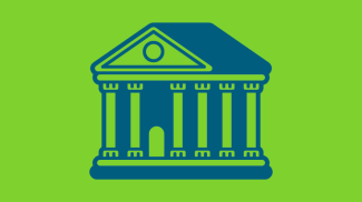 savings goal calculator