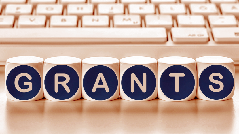 small-business-grants-with-a-july-deadline
