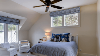 spare room business ideas