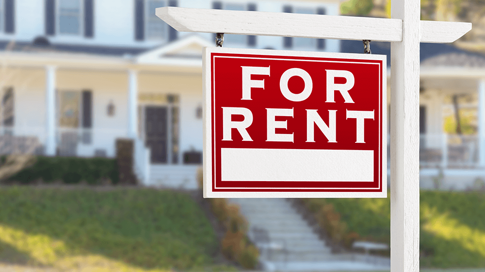 passive income ideas 